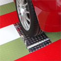 AccuPark Garage Floor Tiles