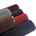 Carpet Entrance Mats