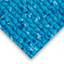 Comfort Grip Wet Area Matting