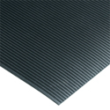 Corrugated Switchboard Mats