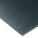 Corrugated Runner Mats