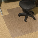 Chair Mats - Carpeted Surfaces