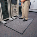 ESD Anti-Static Carpet Mats
