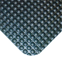 Energizer Anti-Fatigue Mats
