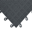 ErgoDeck Solid Anti-Fatigue Mats