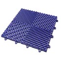 Free Flow Drainage Tiles