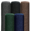 Vinyl Mesh Heavy-Duty Pool Mats