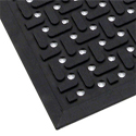 Drainage Rubber Mats
