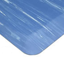 Marble Top Anti-Fatigue Mats