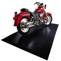 Motorcycle Mats