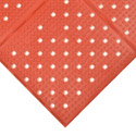 Multi-Mat Drainage Rubber Mats