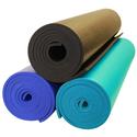 Premium Weight Yoga Mats
