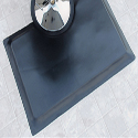 Rejuvenate Salon Mats