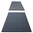 Rejuvenator Anti-Fatigue Mats - Linkable