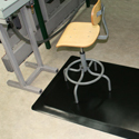 Standing Desk Anti-Fatigue Mats