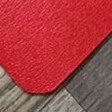 Textured Top Anti-Fatigue Mats