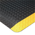 UltraSoft Diamond Plate Anti-Fatigue Mat