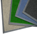 WaterGuard Classic Entrance Mat