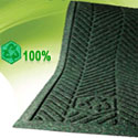 Waterhog ECO Recycled Mats