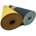 Natural Rubber Yoga Mats