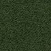 Forest Green (250)
