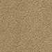Sand (620)
