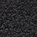 Black Grit