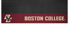 Boston College