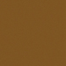 Medium Brown