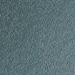Battleship Gray