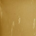 Brown Marble