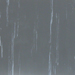 Charcoal Marble