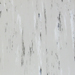 French Gray Marble