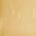 Sandalwood Marble