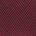 Regal Red
