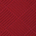Solid Red