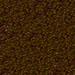 Brown Grit