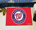 MLB - Washington Nationals