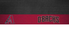 MLB - Arizona Diamondbacks