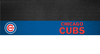 MLB - Chicago Cubs