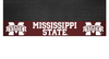 Mississippi State University