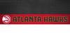 NBA - Atlanta Hawks