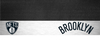 NBA - Brooklyn Nets