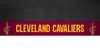 NBA - Cleveland Cavaliers