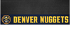 NBA - Denver Nuggets