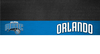NBA - Orlando Magic