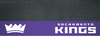 NBA - Sacramento Kings