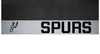 NBA - San Antonio Spurs