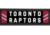 Toronto Raptors