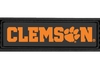NCAA Clemson University